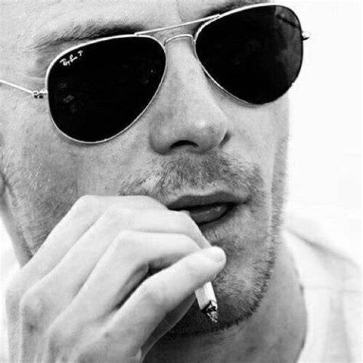 Pin on Smoke Prolific model smokers
