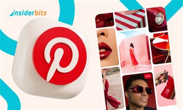 Pin on Things of Pinterest