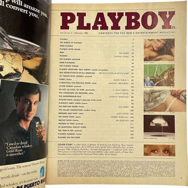 Playboy Justine Greiner Nude Hotnupics The Best Porn Website