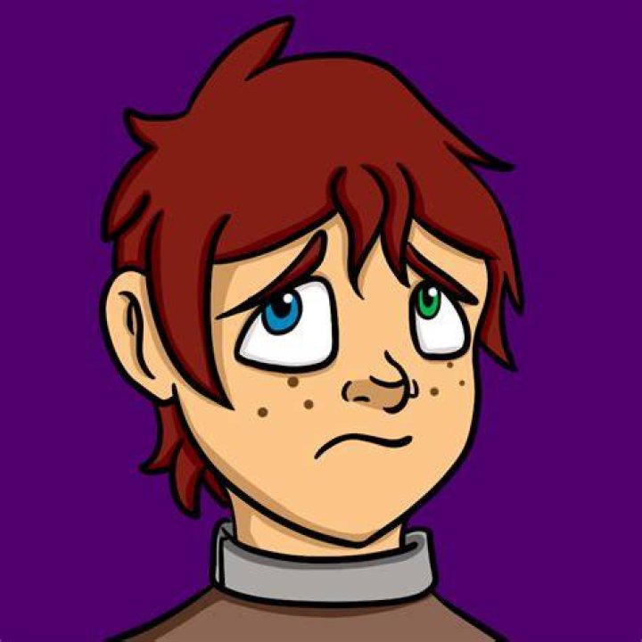 portrait of kid kid antony starr as homelander from Stable Diffusion
