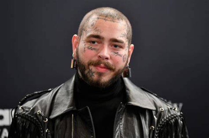 Post Malone Wiki 2021 Net Worth, Height, Weight, Relationship & Full