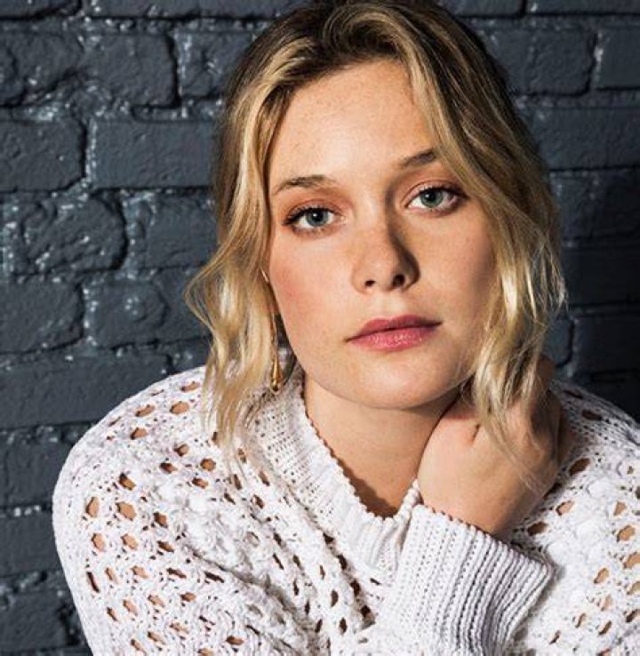 Rachel Keller Height Age Weight Measurement Biography Wiki & Net Worth