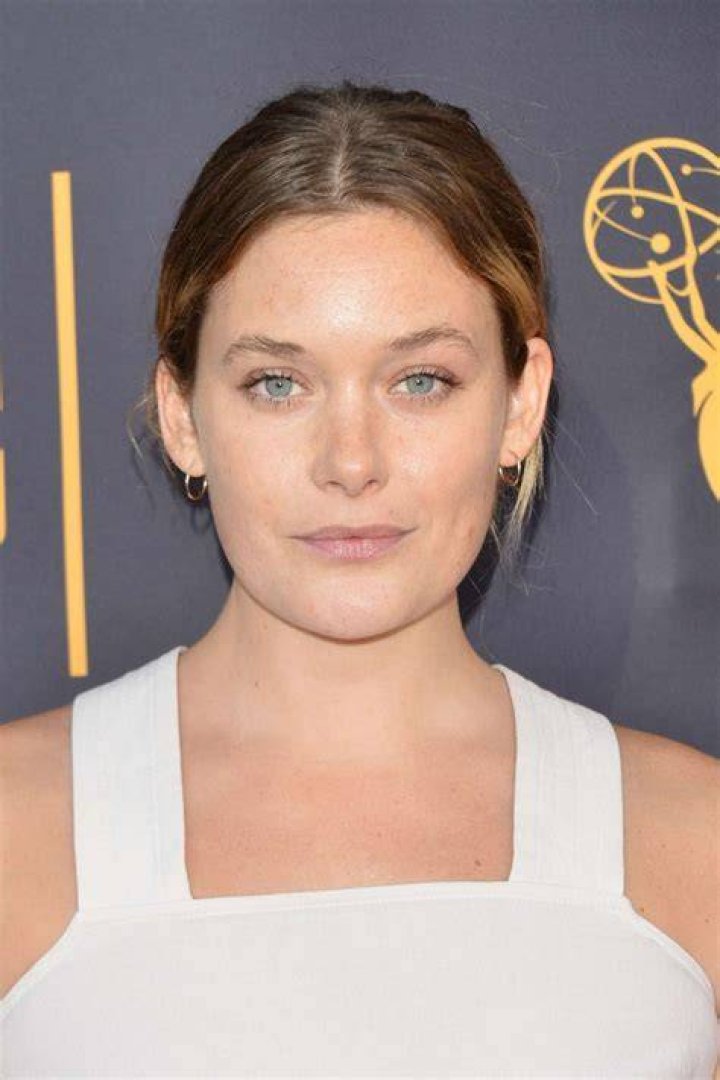 Rachel Keller "Child's Play" Premiere in Hollywood &bull; CelebMafia
