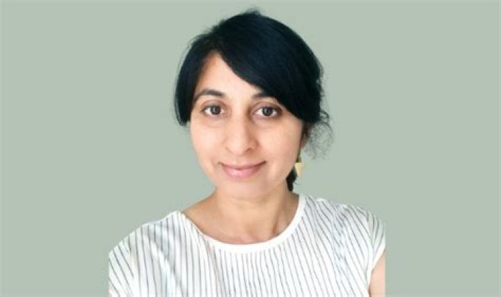 Ragini Prasad Renewablesinag