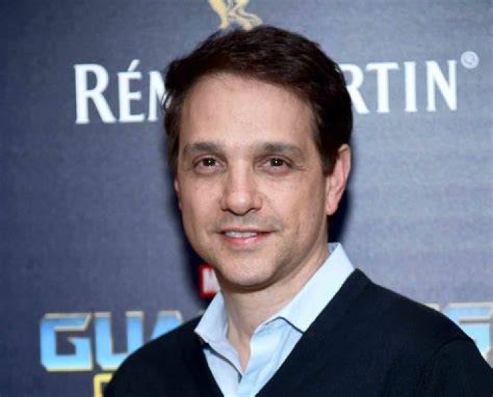 Ralph Macchio, Age, Height, Net Worth, Married Life, Wife, Kids, Movies