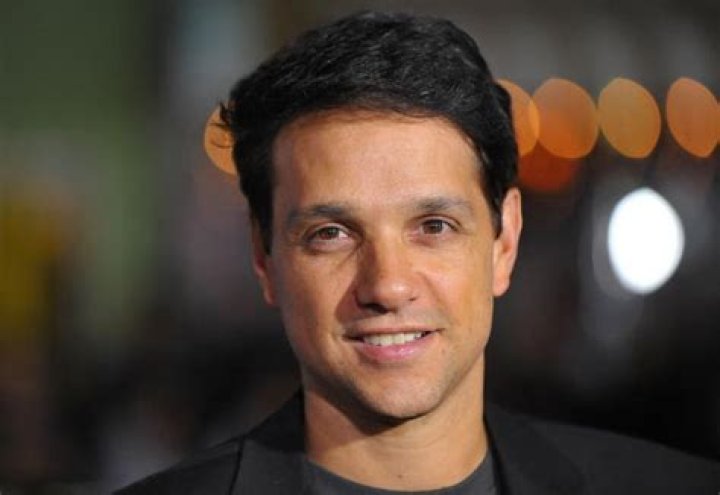 Ralph Macchio Net Worth Net Worth Lists
