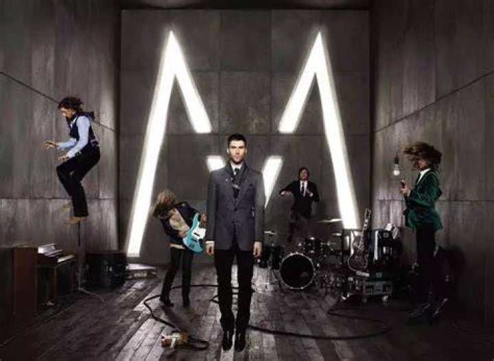 Rediscover The Timeless Appeal Of Mika: Exploring The Artist's Musical Journey