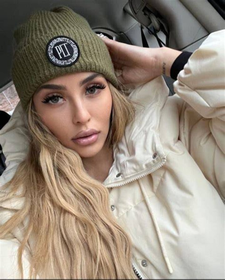 Renee Estella Wiki, Biography, Age, Height, Info, Details, Onlyfans