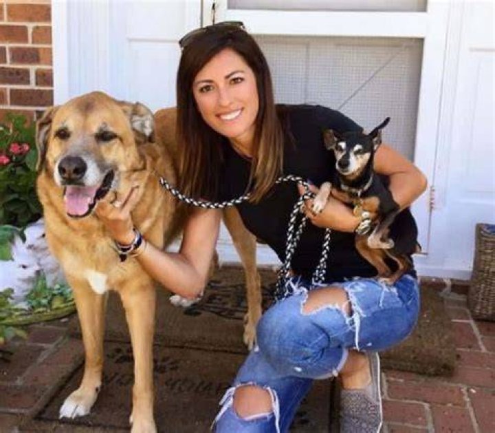 Renee Portnoy Wiki, Height, Weight, Age, Boyfriend, Family, Biography