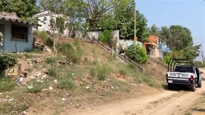 Restos humanos hallados en contenedor de basura en Encino identificados