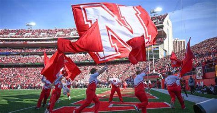 Returning the Huskers to a Homegrown Theme All Huskers
