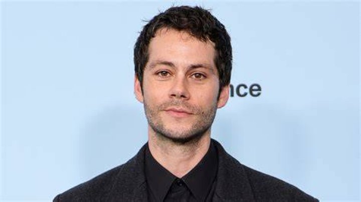 [Review] Dylan O'Brien's Flashback Is The Most Insane Film Of 2021