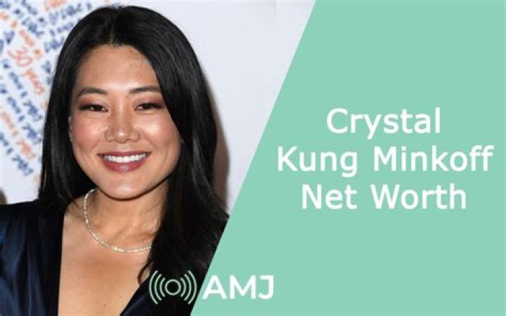RHOBH Star Crystal Kung Minkoff Opens Up About Online Harassment