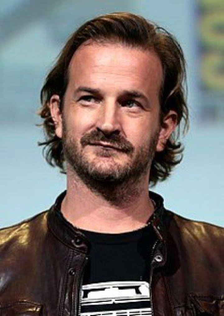 Richard Speight Jr. Age, Net Worth, Married, Wife, Children, Bio & Wiki