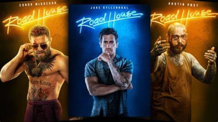 Roadhouse 2024 Cast: Meet The New Faces In The Iconic Action Movie
