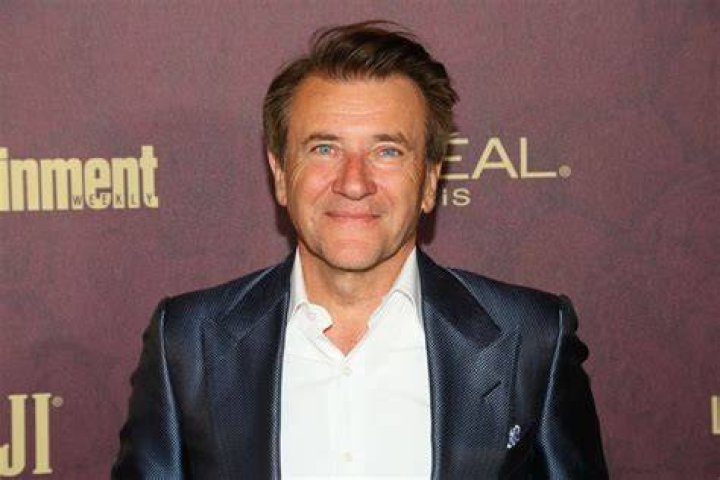 Robert Herjavec Biography Childhood, Life Achievements & Timeline