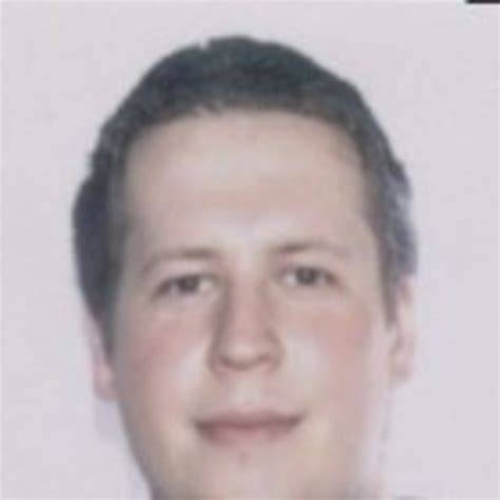 Robert Zellner Group Sales Manager The RitzCarlton Moscow XING