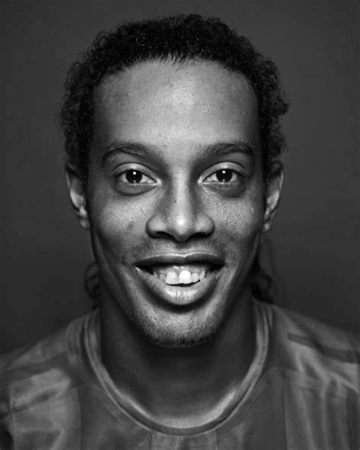 Ronaldhino Expressions photography, Face photography, Black and white