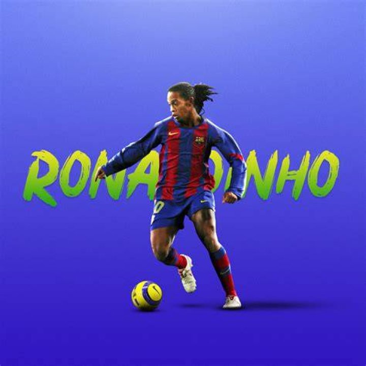 ronaldinho tapete,spieler,fu&szlig;ballspieler,fu&szlig;ballspieler,cricketspieler