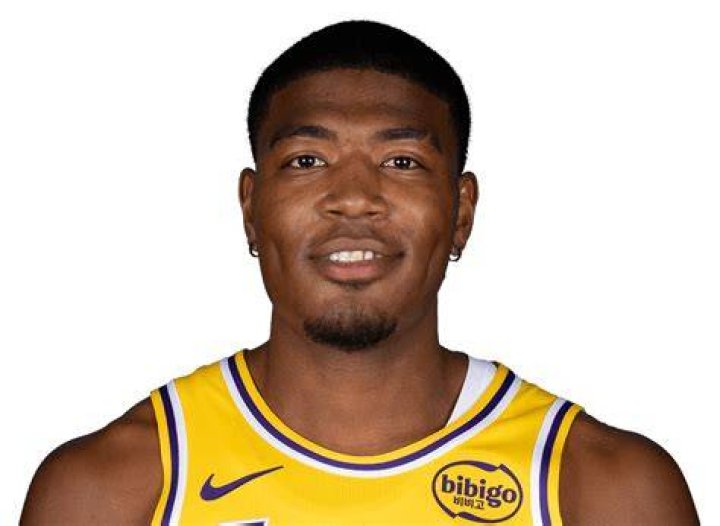 Rui Hachimura's Parents 5 Fast Facts You Need to Know