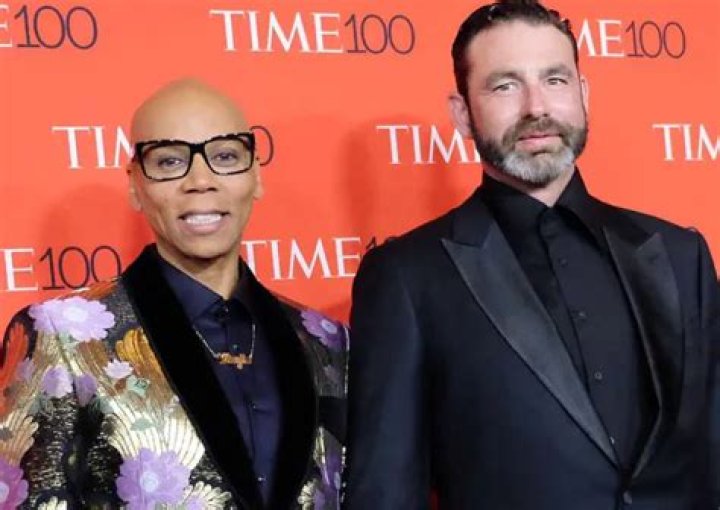 RuPaul net worth, age, height, wiki, husband, illness, biography, drag