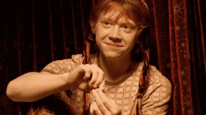 Rupert Grint's family kids, siblings, parents Familytron