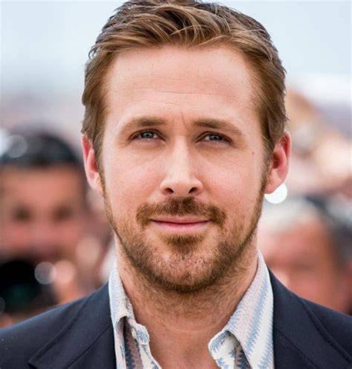 Ryan Gosling Biography, Height & Life Story Super Stars Bio