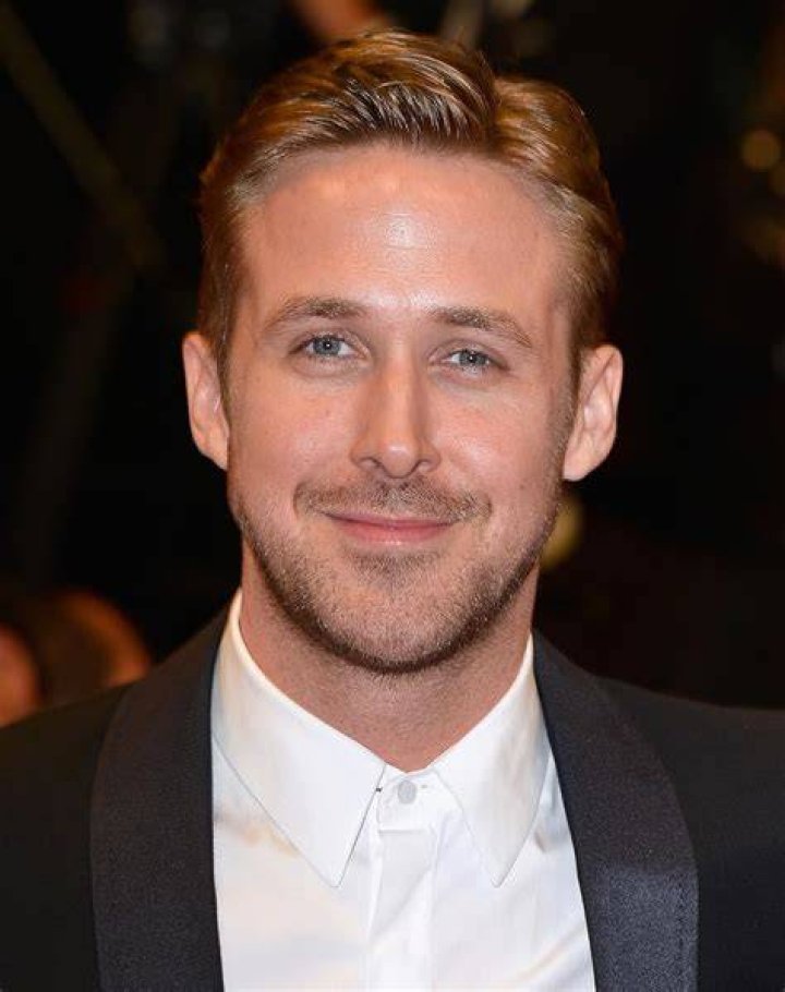 Ryan Gosling Biography IMDb