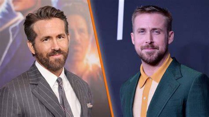 Ryan Gosling Sibling Inside the Actor's Relationship with His Sister