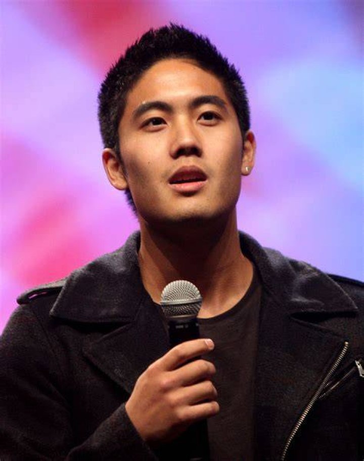 Ryan Higa Lifestyle, Wiki, Net Worth, Salary, House, Cars
