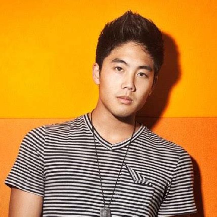 Ryan Higa (Nigahiga) Net Worth, Age, Height, Family Youtuberfacts