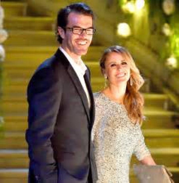 Ryan Sutter Still Has Trista's Final 'Bachelorette' Rose From 14 Years Ago