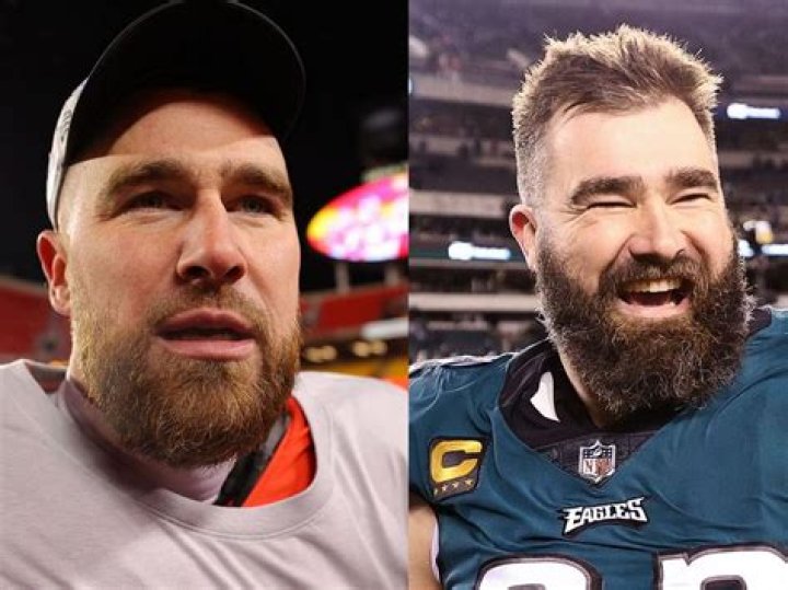 Same day shippingTravis Kelce's dating history Meet the Chiefs tight