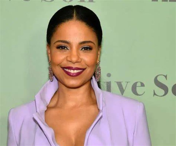 Sanaa Lathan Net Worth Age Weight Height And Body Mea vrogue.co