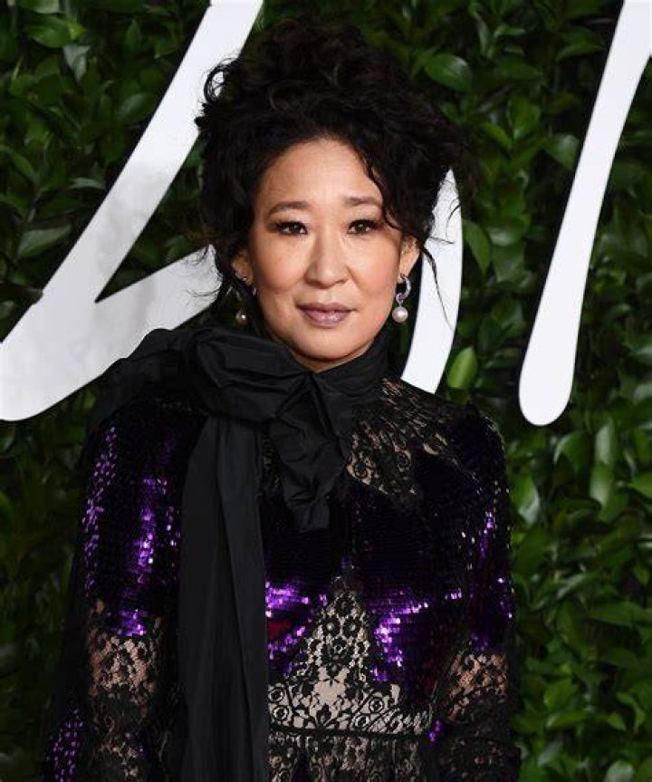 Sandra Oh's Net Worth (2021) How Much Sandra Oh Made on Grey's