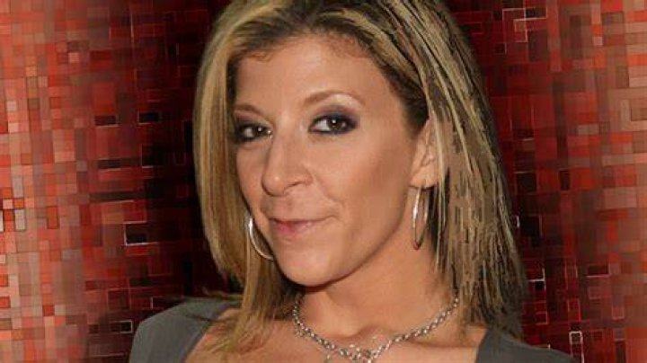 Sara Jay Age, Height, Boyfriend, Networth, Birthday, Biography, Family