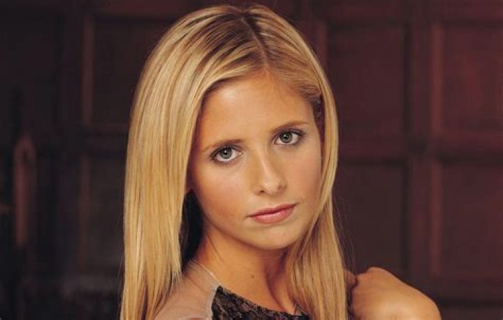 Sarah Michelle Gellar's Daughter Charlotte Questions Her Fashion Sense