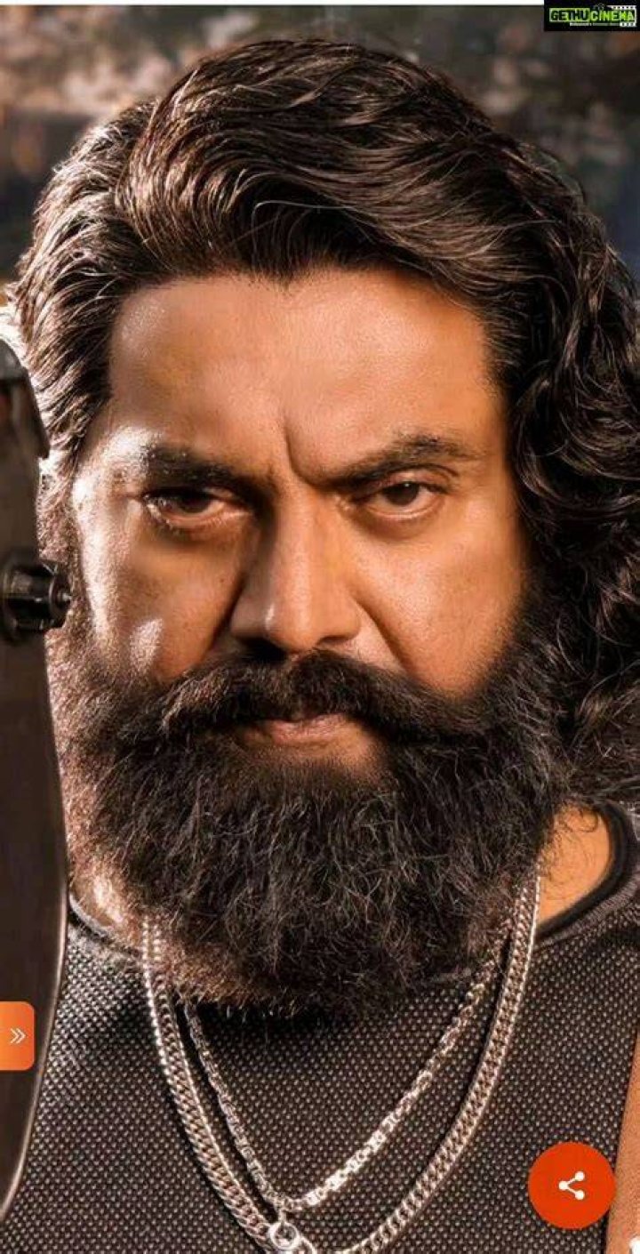Sarathkumar's 2nd Daughter Pooja Sarathkumar First Stage Speech Irai