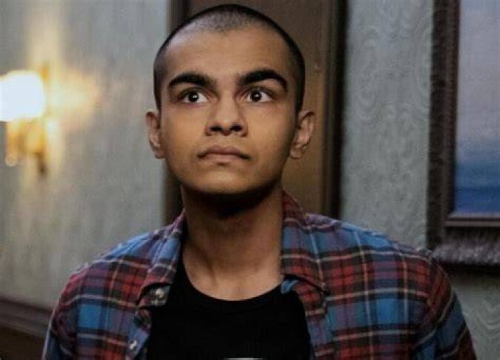 Sauriyan Sapkota Wikipedia, Age, Bio, Height, Weight, Career, Net Worth