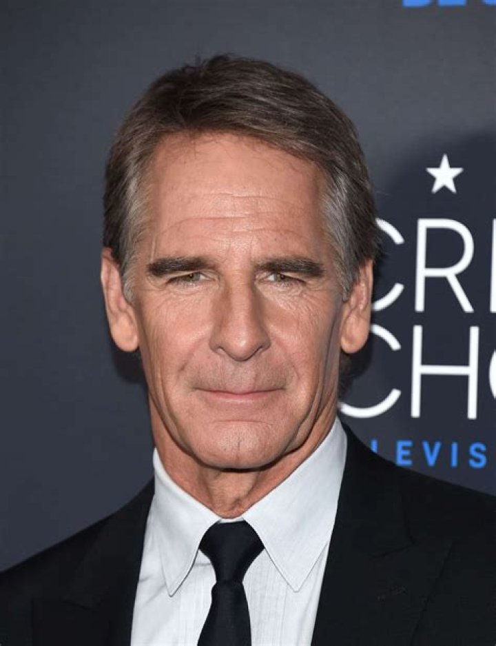 Scott Bakula Biography, Height & Life Story Super Stars Bio