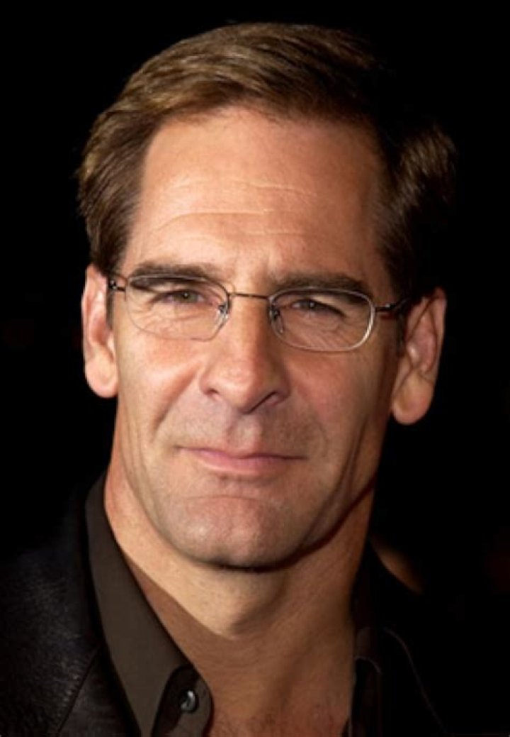 Scott Bakula Biography IMDb
