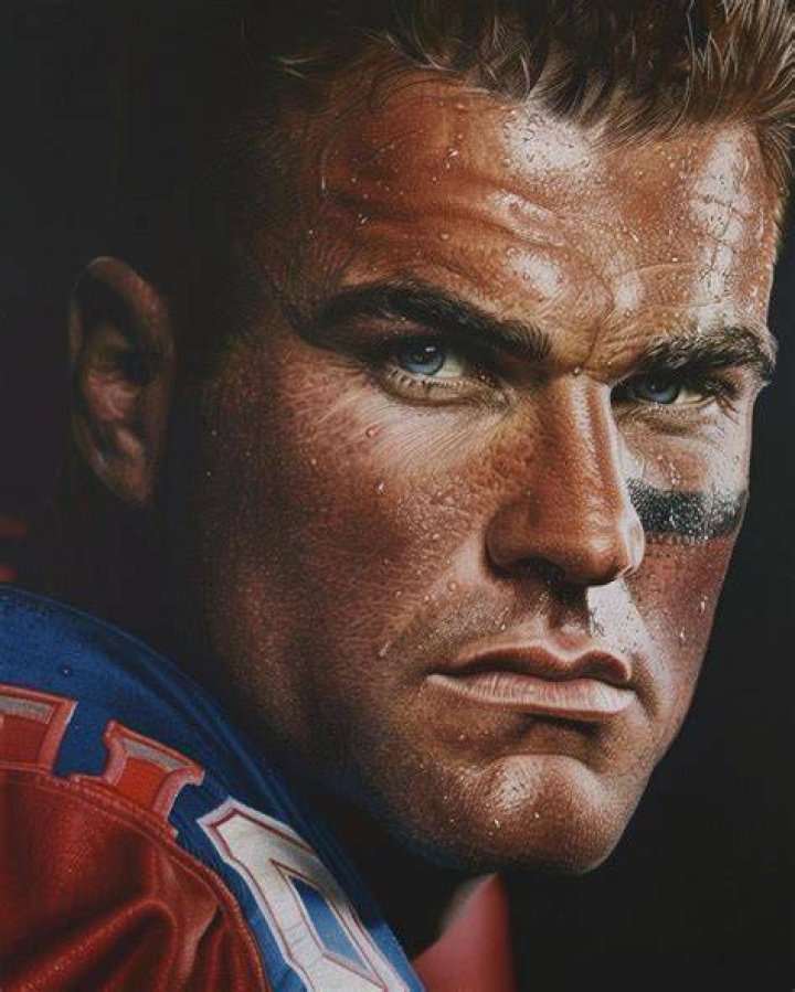 Scott Zolak Net Worth 2024 Wiki Bio, Married, Dating, Family, Height