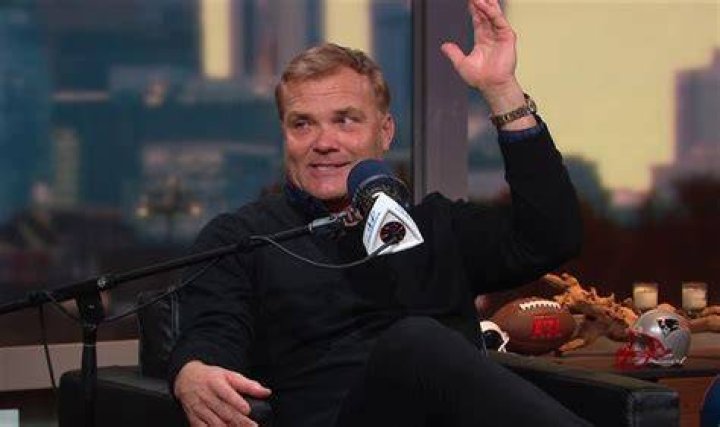 Scott Zolak [Soccer Player] Facts Wiki, Wife, Net Worth, Parents