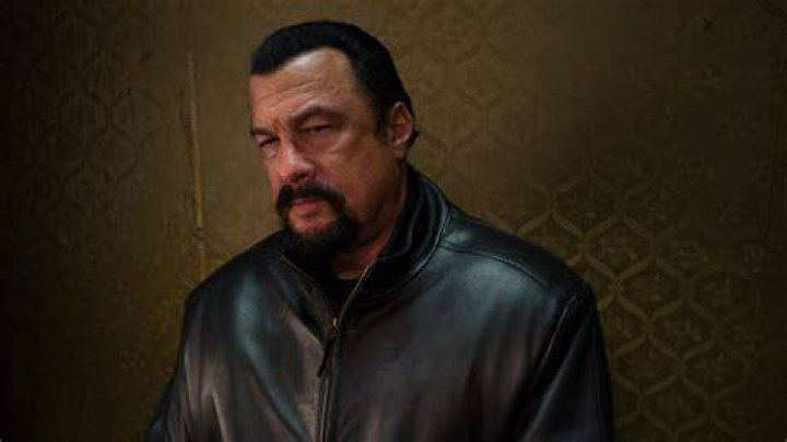 Seagal/ Steven Seagal's Wife Bio, Marriage, Family, Net