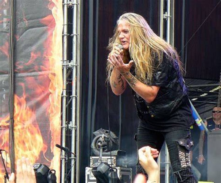 Sebastian Bach seeds.yonsei.ac.kr