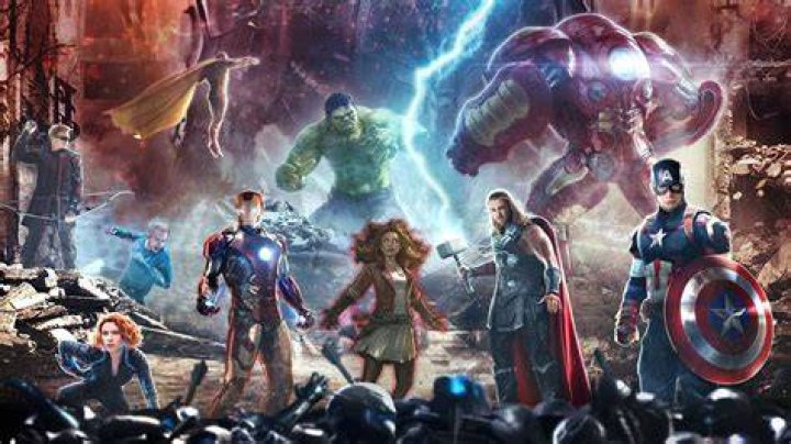 Secrets Of The Formidable Marvel Adversary