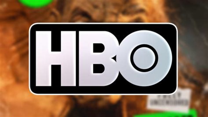 See First Trailer For HBO's Bee Gees Doc 'How Can You Mend A Broken