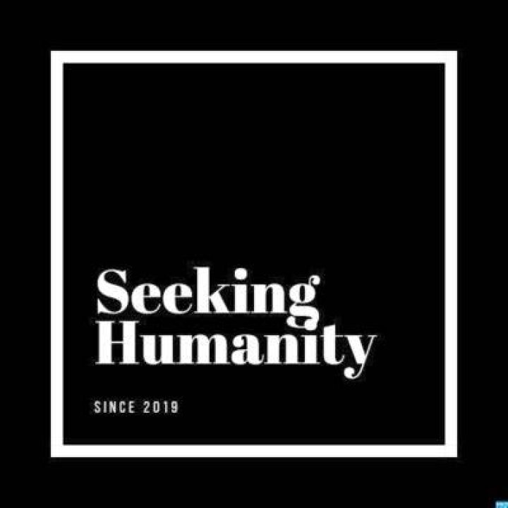 Seeking the Humanity of Al Capone History Smithsonian Magazine