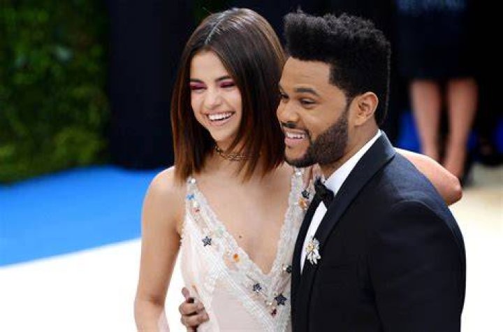 Selena Gomez and The Weeknd Are Already in Trouble (EXCLUSIVE)