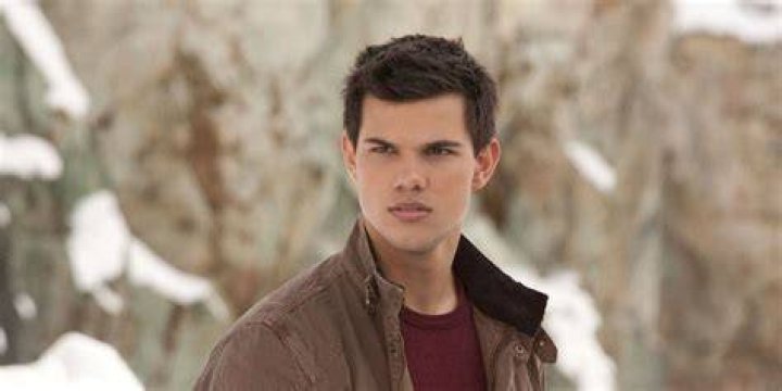 Series Movies, Movie Characters, Jacob Fortunelloyd, The Queen's